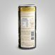 Energy Drink  зі смаком Манго-Кокос 12шт. колаба з Nord Side Group. 5015 фото 5