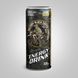Energy Drink  зі смаком Манго-Кокос 12шт. колаба з Nord Side Group. 5015 фото 4