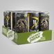 Energy Drink  зі смаком Манго-Кокос 12шт. колаба з Nord Side Group. 5015 фото 1