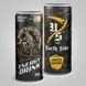 Energy Drink  зі смаком Манго-Кокос . колаба з North Side Group. 5016 фото 1